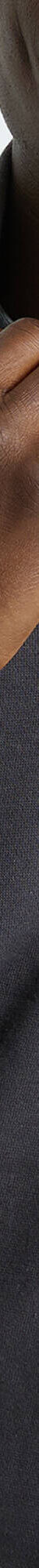 Sweat molleton col camionneur zippé (anthracite chiné) Sweat molleton col camionneur zippé (anthracite chiné)